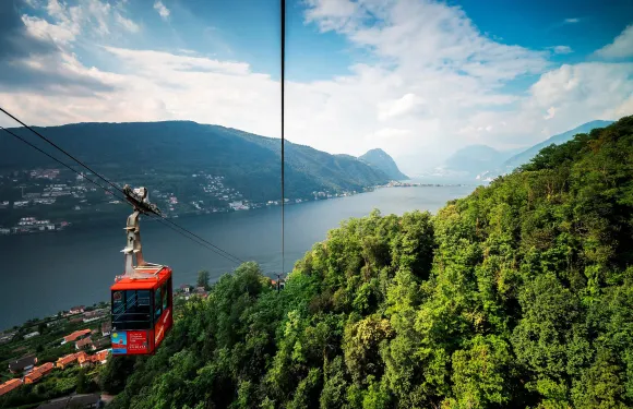 布魯西諾亞希吉歐