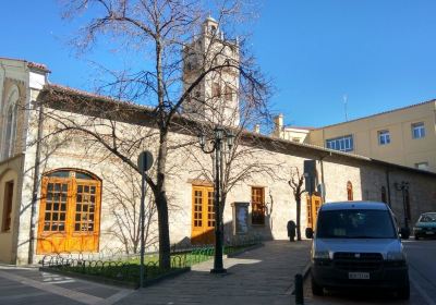 Kozani