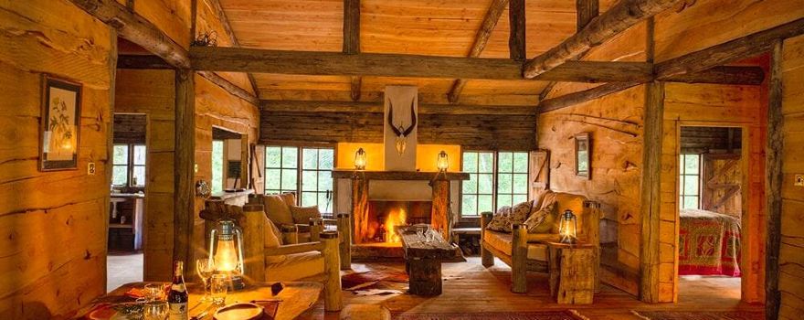 Ragati Conservancy, Mt Kenya