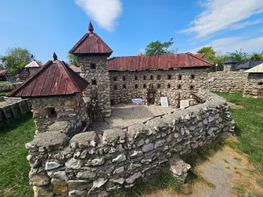 Gardony