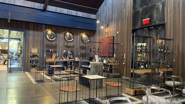 The Prisoner Wine Company