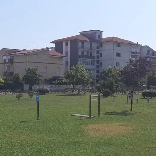 Hotel in zona Parco Arenazze
