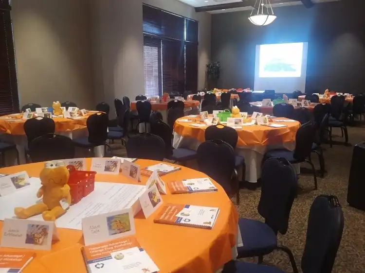 Main Stay Suites Hotels in Hoffman Estates