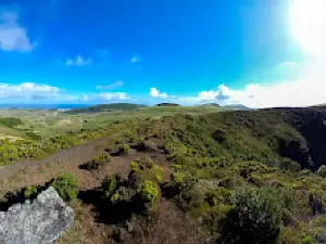 Caldeirinha