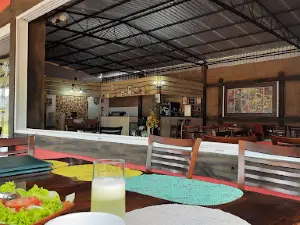 Sítio Pantanal