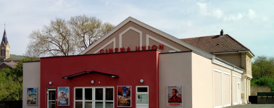 Cinéma Union