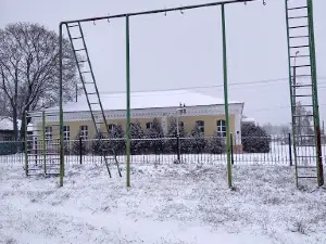 Stadion