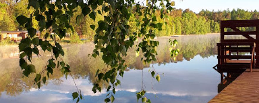 Jamajka Okonin