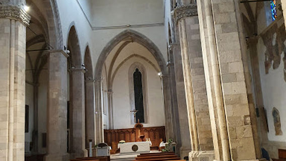 Larino