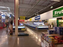 Makro