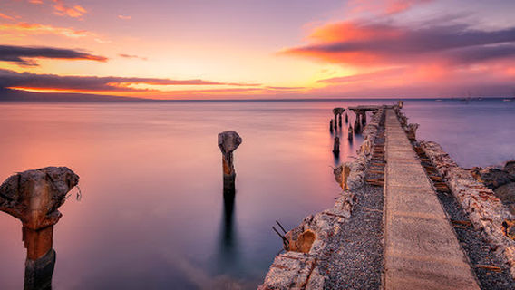 Lahaina Printsellers