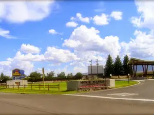 Star Drive In Theatre