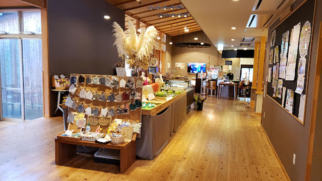 シェア金沢 天然温泉