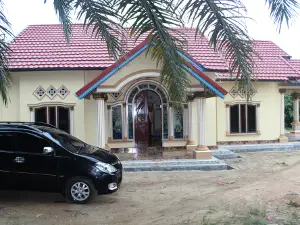 Studio Aulia Multimedia