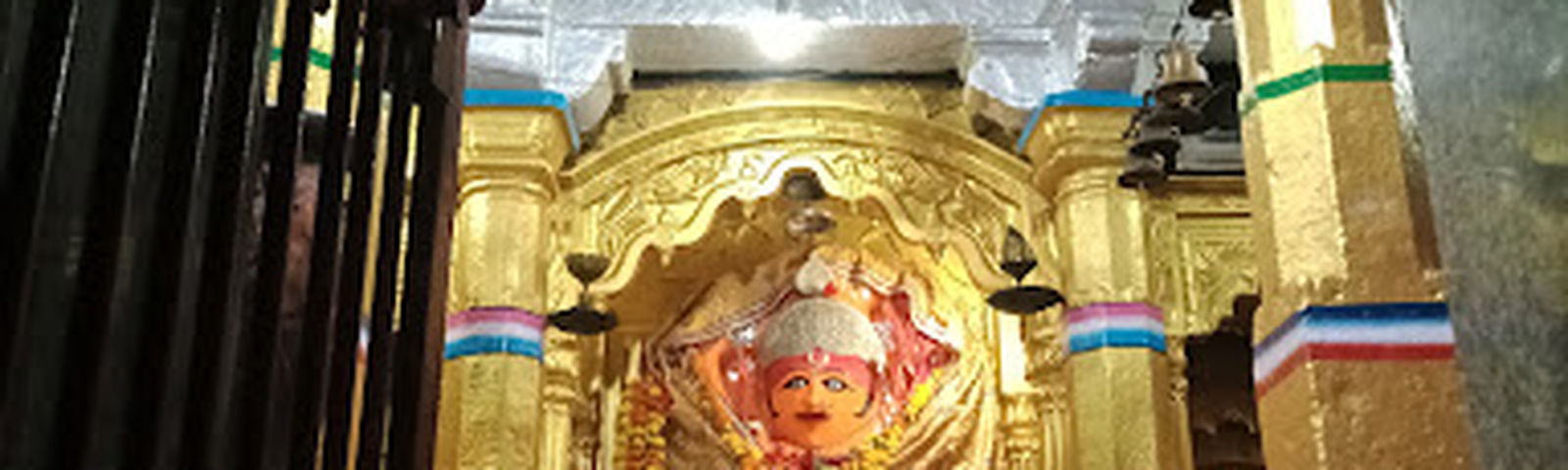 MoyagaonWi-Fi & SIM cards