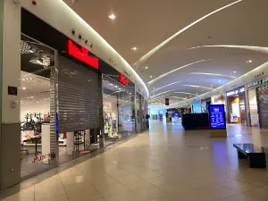 Muvi Cinemas | موڤي سينما