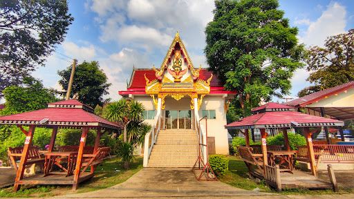 Compare 4 airports near Pathum Thani