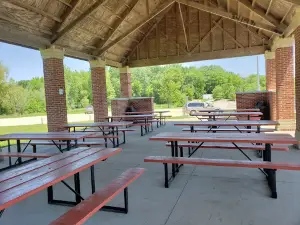 Schram Park