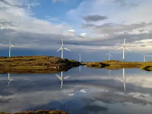 Smøla