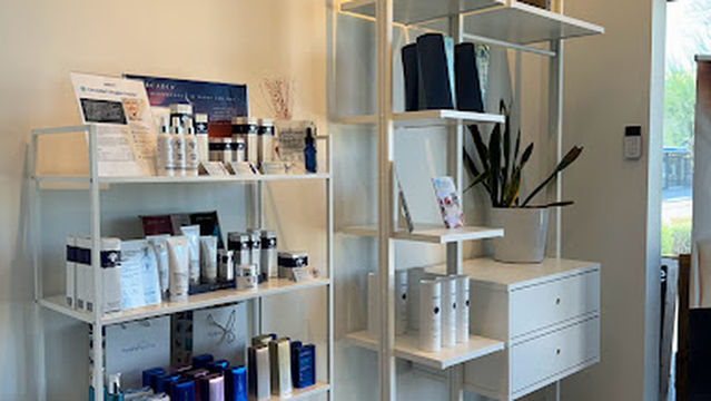 Restore Hyper Wellness