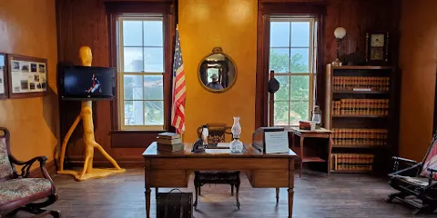 Fort Hays Chuckwagon Supper & Cowboy Music Show