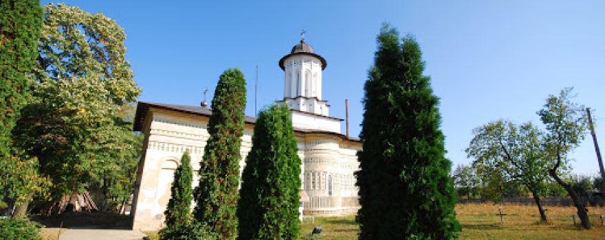 Saint Nicholas Church