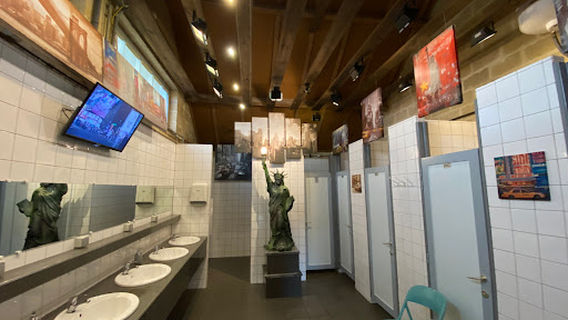 Camping Officiel Arlon