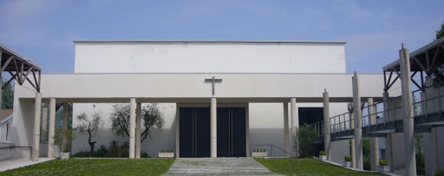 Church of Saint Michael Archangel