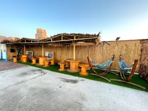 Nemo Diving Center Fujairah