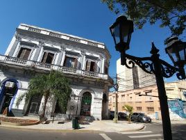 Casa Royal