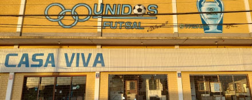 Unidos