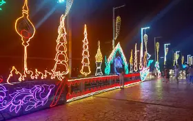 สะพานนริศ