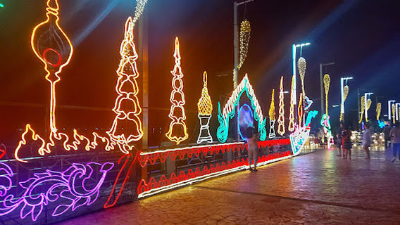 Surat Thani