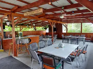 Thermenland Camping Fürstenfeld