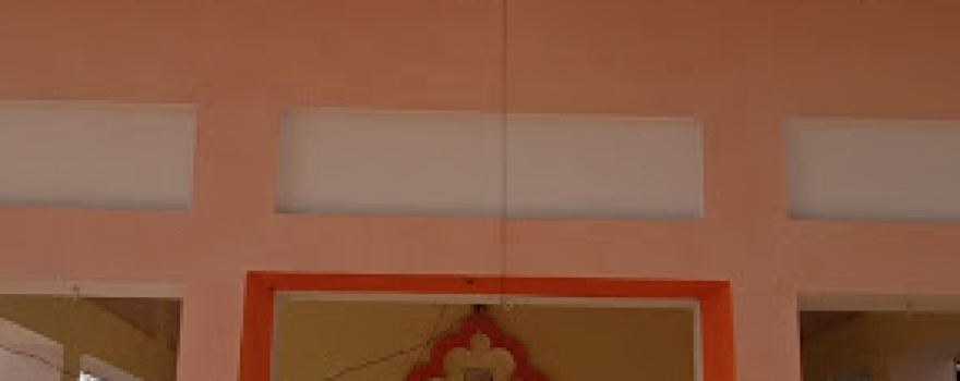 महाकाल mandir