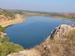 Hinglaj Mata Mandir