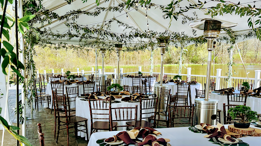 The Hidden Gem Event Venue Tickets [2026] - Trip.com