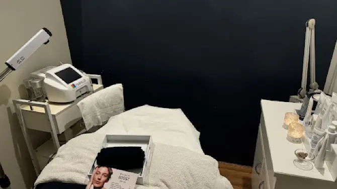 Ella Baché Chatswood