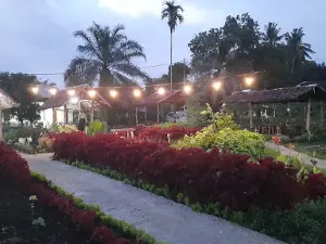 Malikay Garden