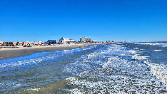 Galveston