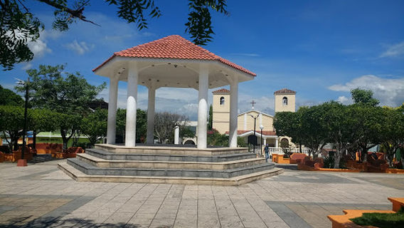 Dipartimento di Zacapa