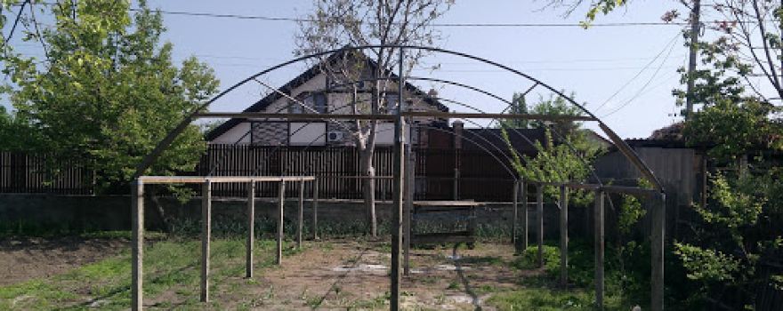 Stadion Oxentea