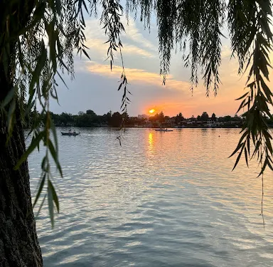 諾伊費爾德-安德列斯