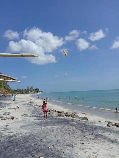 Vé máy bay Thành phố Panama San Jose
