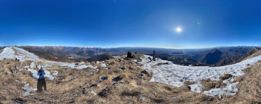 Monte Cuar