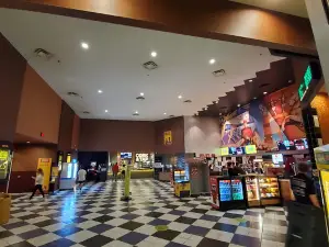 Cinemark Tinseltown USA Kenosha