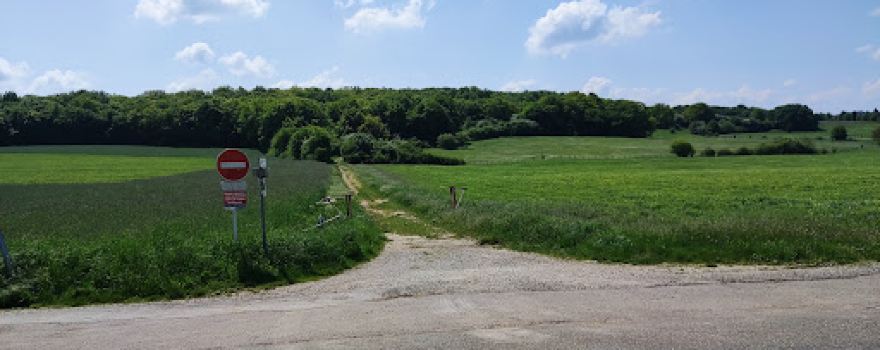 Parcours Santé