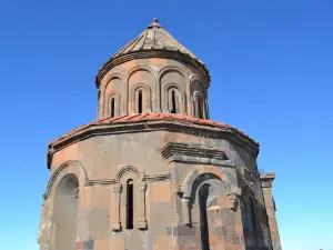 Toki Konutları Parkı
