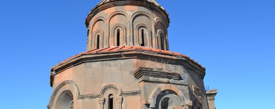 Toki Konutları Parkı