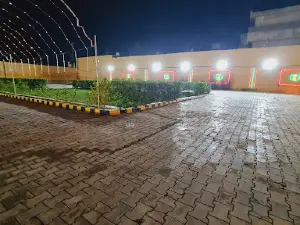 Dastoor Marriage